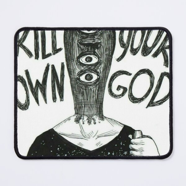 Item preview, Oyasumi punpun designed and sold by funnstores009.