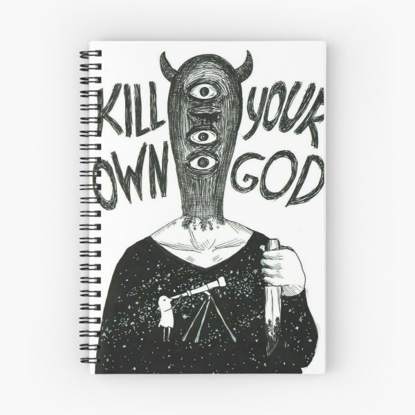 Item preview, Oyasumi punpun designed and sold by funnstores009.