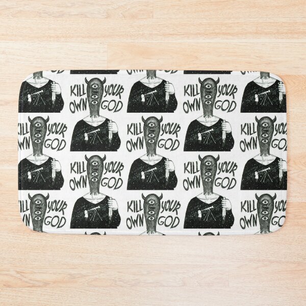 Item preview, Oyasumi punpun designed and sold by funnstores009.