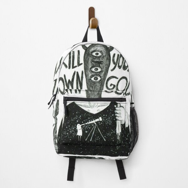 Item preview, Oyasumi punpun designed and sold by funnstores009.