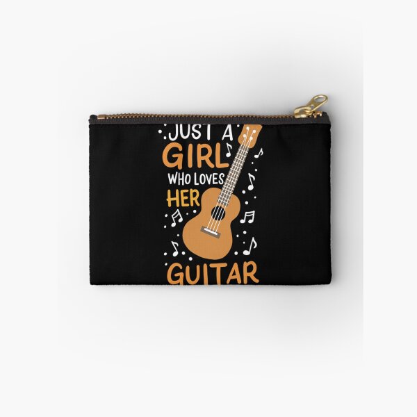 Artikelvorschau, Gitarre Gitarrist Gitarrist entworfen und verkauft von MakelleTony.