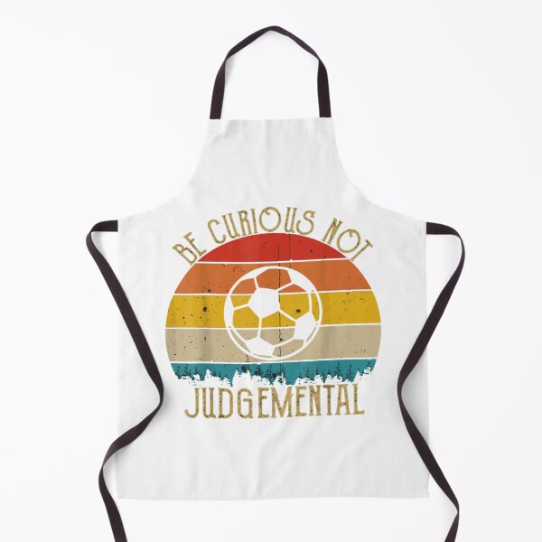 Item preview, Be Curious Not Judgemental (2) designed and sold by MMEPSTUDIOsx.