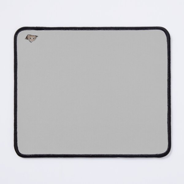 Item preview, Cat Meme Stickers | Cat Sticker | Funny Cat designed and sold by aRTppareal.