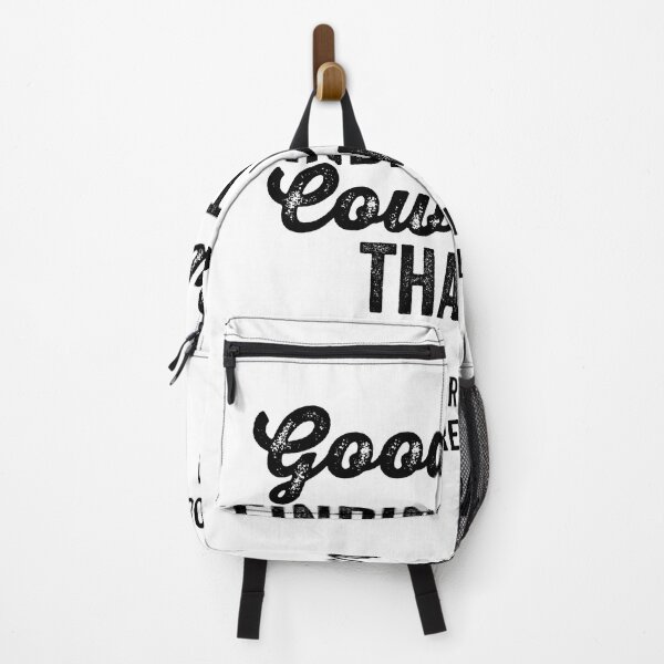 Item preview, Good luck finding better coworkers than us designed and sold by jelgavia.