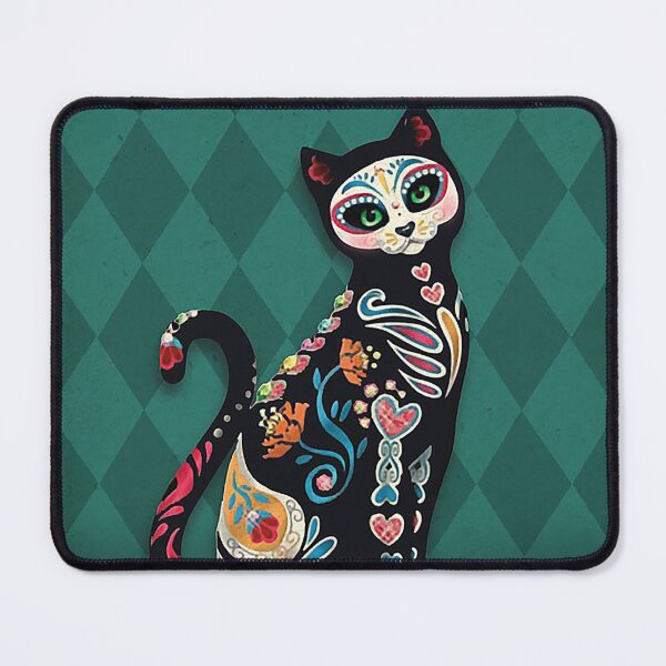 Item preview, Why hello sweet cheeks have a seat cat lover designed and sold by KravecUziel.