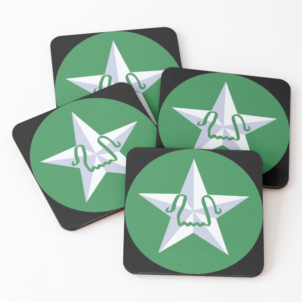 Item preview, pcb design designed and sold by Maldahelma.