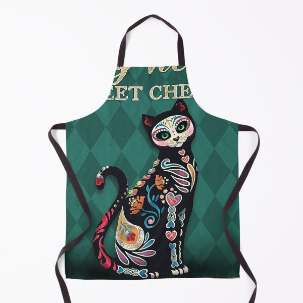Item preview, Why hello sweet cheeks have a seat cat lover designed and sold by KravecUziel.