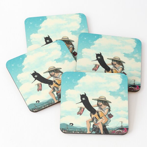 Item preview, Oyasumi punpun designed and sold by funnstores009.
