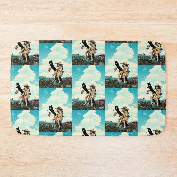 Item preview, Oyasumi punpun designed and sold by funnstores009.