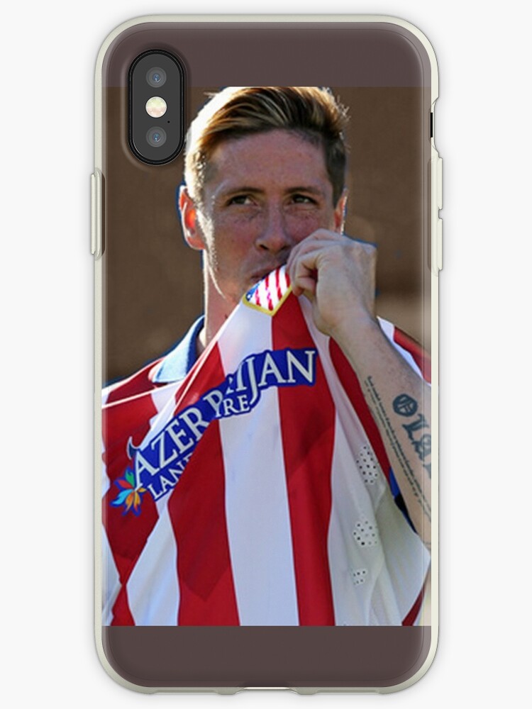 torres iphone xs case torres iphone xs case