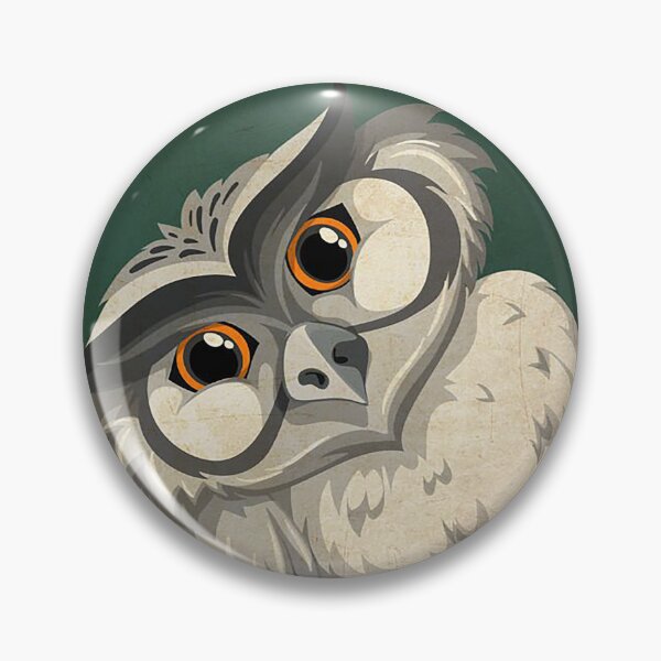 Item preview, NOPE I STILL DONT SEE IT owl lover designed and sold by SaoirseNeid.