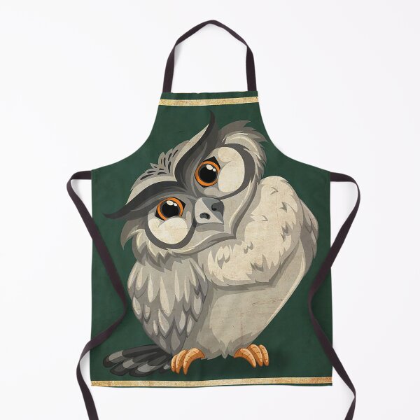 Item preview, NOPE I STILL DONT SEE IT owl lover designed and sold by SaoirseNeid.