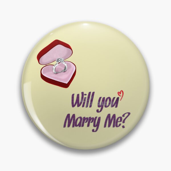 Item preview, Proposal  designed and sold by ShinyIndia18.