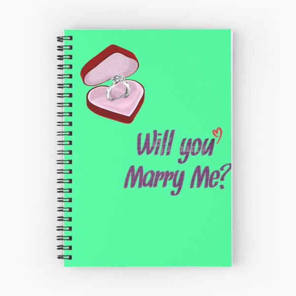 Item preview, Proposal  designed and sold by ShinyIndia18.