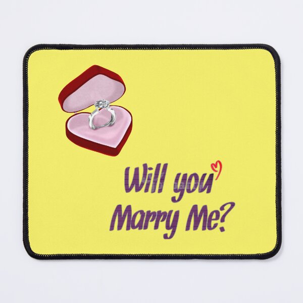 Item preview, Proposal designed and sold by ShinyIndia18.