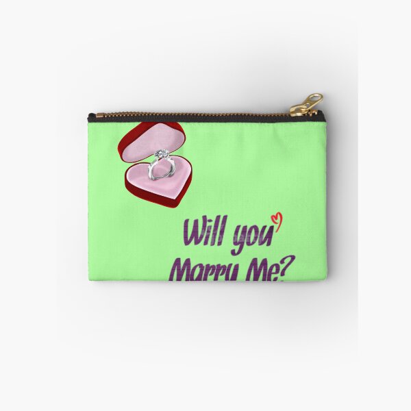 Item preview, Proposal  designed and sold by ShinyIndia18.