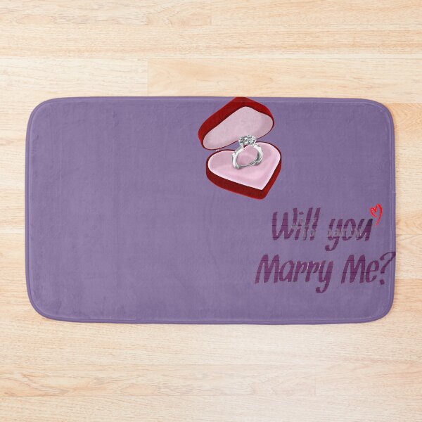 Item preview, Proposal  designed and sold by ShinyIndia18.
