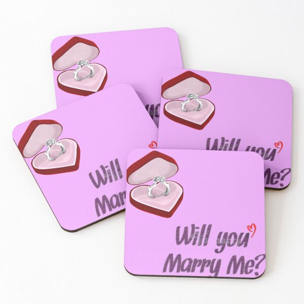 Item preview, Proposal  designed and sold by ShinyIndia18.