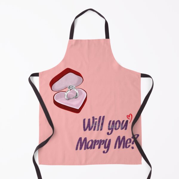 Item preview, Proposal designed and sold by ShinyIndia18.