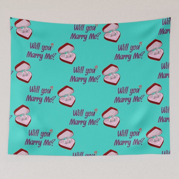 Item preview, Proposal  designed and sold by ShinyIndia18.