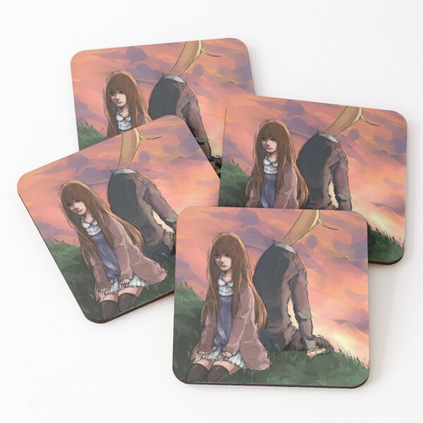 Item preview, Oyasumi punpun designed and sold by funnstores009.