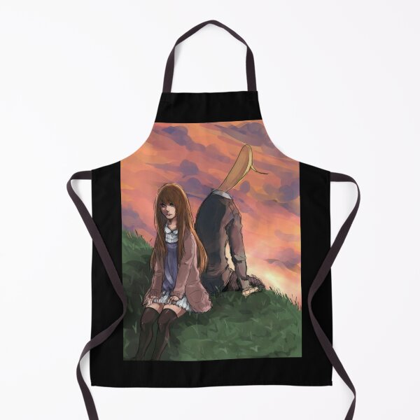 Item preview, Oyasumi punpun designed and sold by funnstores009.
