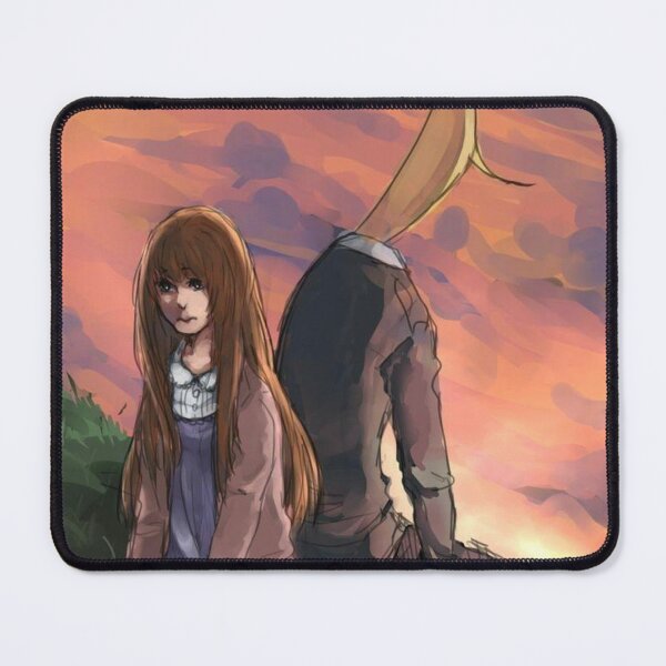 Item preview, Oyasumi punpun designed and sold by funnstores009.