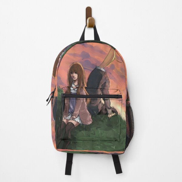 Item preview, Oyasumi punpun designed and sold by funnstores009.
