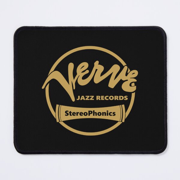 Item preview, Jazz Records Verve designed and sold by MakelleTony.