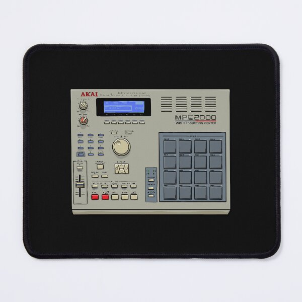 Item preview, MPC designed and sold by MakelleTony.