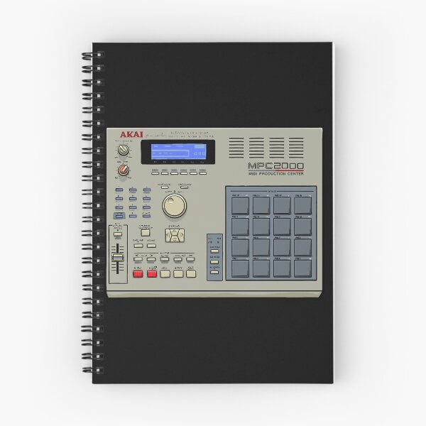 Item preview, MPC designed and sold by MakelleTony.