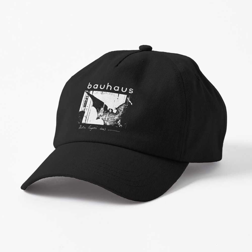 Item preview, Dad Hat designed and sold by createdezign.