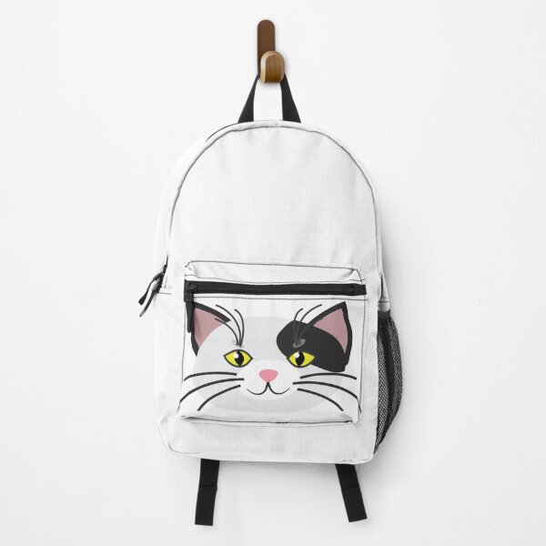 Item preview, Cat face Expression designed and sold by 7-Studio.