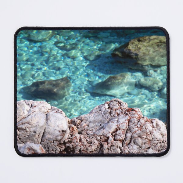 Item preview, Sea Breeze designed and sold by LuminusProject.