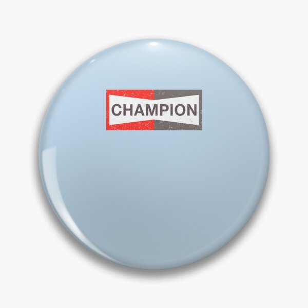 Item preview, Champion Brad Pitt  Essential T-Shirt designed and sold by JanSchakel.