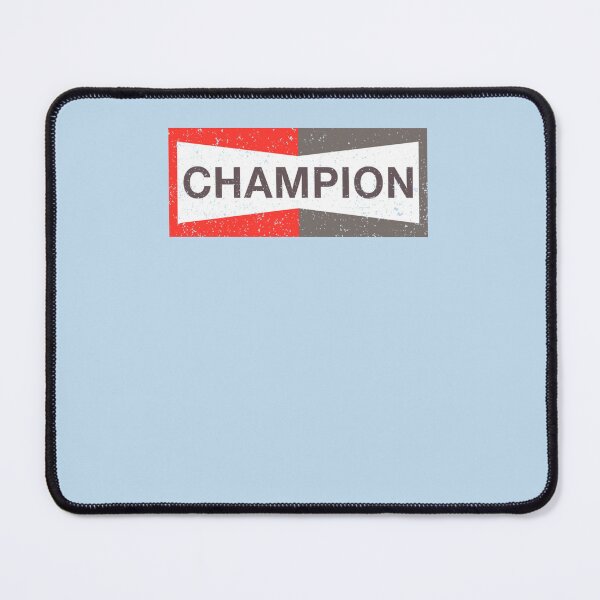 Item preview, Champion Brad Pitt  Essential T-Shirt designed and sold by JanSchakel.