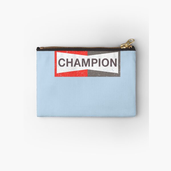 Item preview, Champion Brad Pitt  Essential T-Shirt designed and sold by JanSchakel.