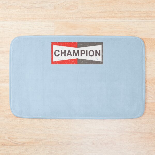 Item preview, Champion Brad Pitt  Essential T-Shirt designed and sold by JanSchakel.