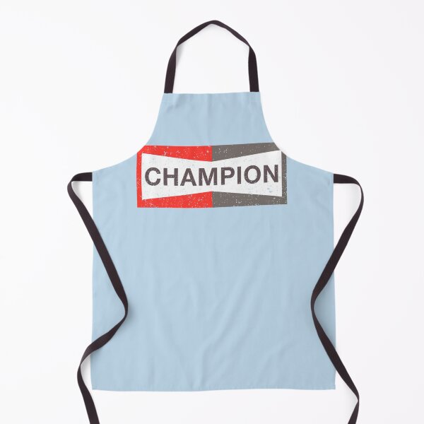 Item preview, Champion Brad Pitt  Essential T-Shirt designed and sold by JanSchakel.