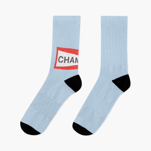 Item preview, Champion Brad Pitt  Essential T-Shirt designed and sold by JanSchakel.