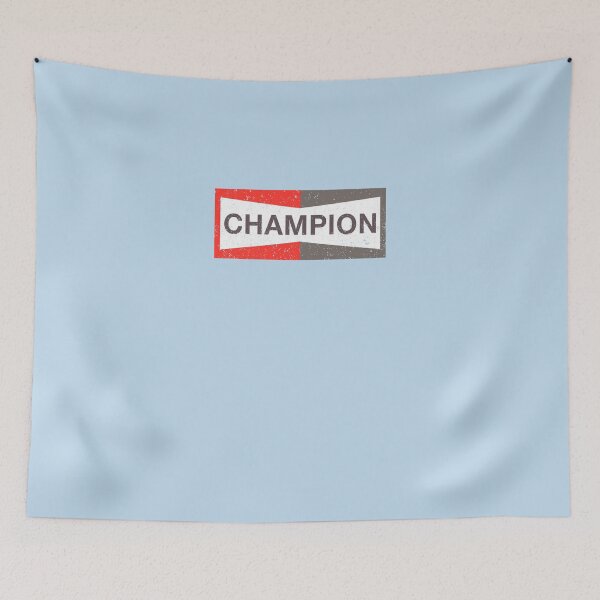 Item preview, Champion Brad Pitt  Essential T-Shirt designed and sold by JanSchakel.