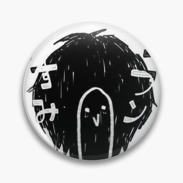 Item preview, Oyasumi punpun designed and sold by funnstores009.