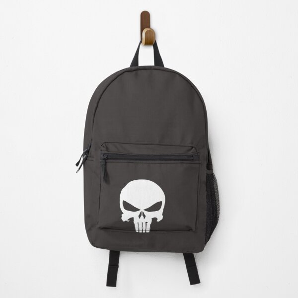 Item preview, Frank Castle Logo Merchandise Essential T-Shirt designed and sold by IkaroJung.
