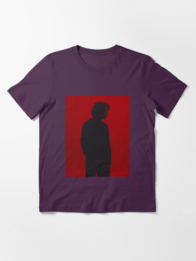 Tom Holland for LA Times 1 Essential T-Shirt for Sale by