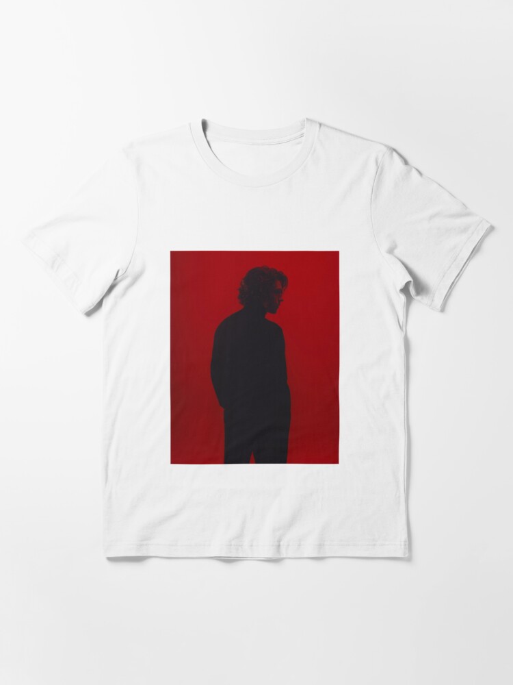 Tom Holland for LA Times 1 Essential T-Shirt for Sale by