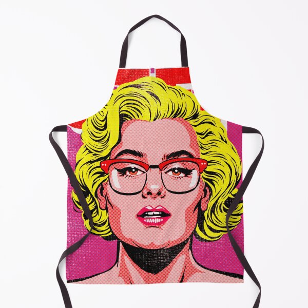 Item preview, Mrs stefani designed and sold by Janalewis.