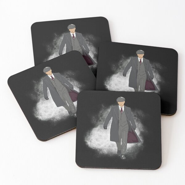 Item preview, Young man in classic suit designed and sold by MakelleTony.