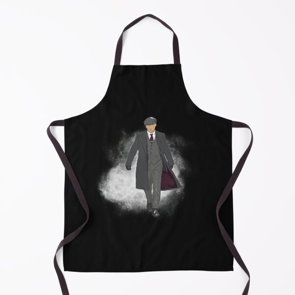 Item preview, Young man in classic suit designed and sold by MakelleTony.