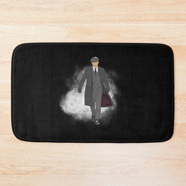 Item preview, Young man in classic suit designed and sold by MakelleTony.