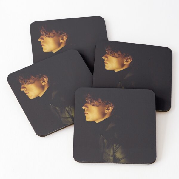 Item preview, Tom Holland for LA Times 2 designed and sold by yougotpainted.